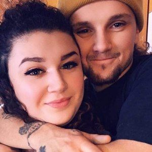 Meet your Posher, Devin